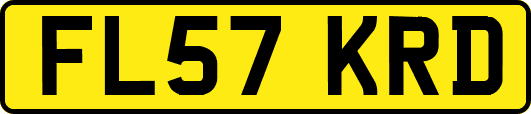FL57KRD