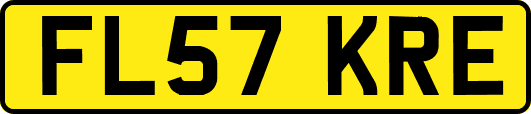 FL57KRE