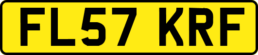 FL57KRF