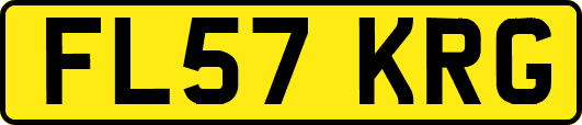 FL57KRG
