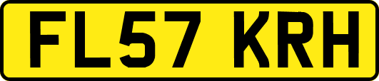 FL57KRH