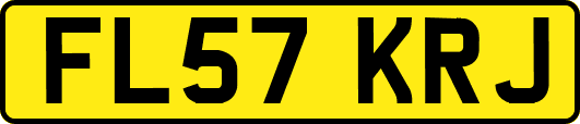 FL57KRJ