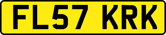 FL57KRK