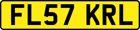 FL57KRL