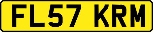 FL57KRM