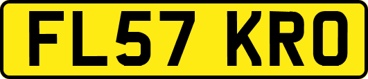 FL57KRO