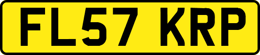 FL57KRP