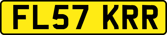 FL57KRR