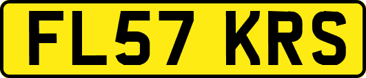 FL57KRS