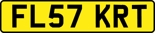 FL57KRT