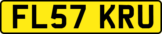 FL57KRU