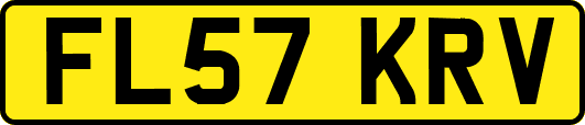 FL57KRV