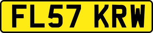 FL57KRW