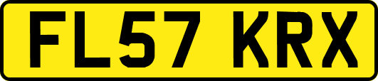 FL57KRX
