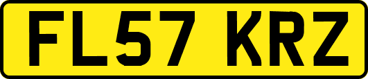 FL57KRZ