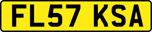 FL57KSA