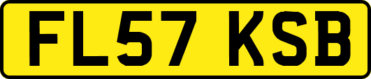 FL57KSB