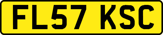 FL57KSC
