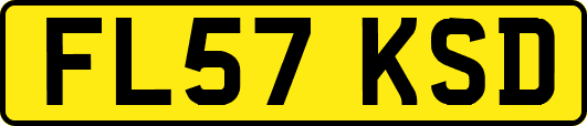 FL57KSD