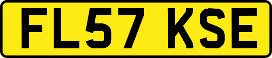 FL57KSE
