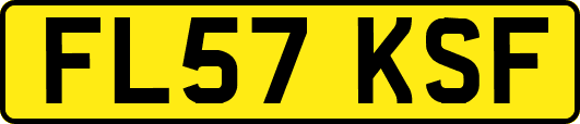 FL57KSF