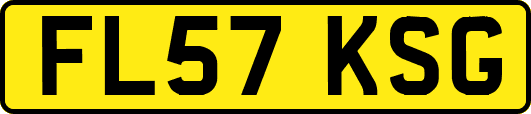 FL57KSG