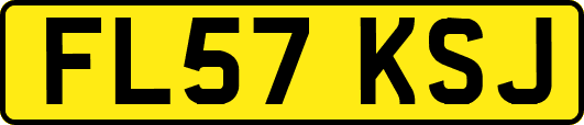 FL57KSJ