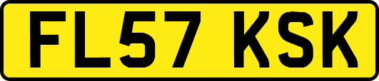 FL57KSK
