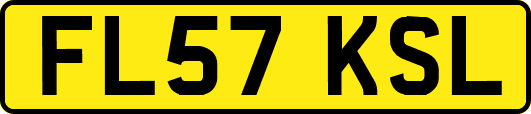 FL57KSL