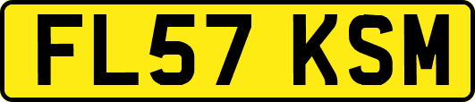 FL57KSM