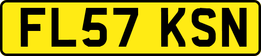 FL57KSN