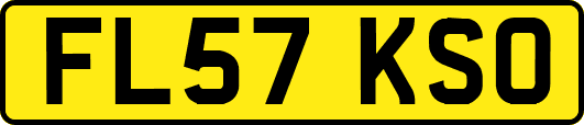 FL57KSO