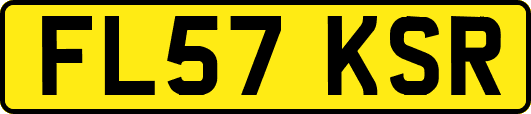 FL57KSR