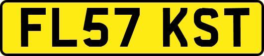 FL57KST