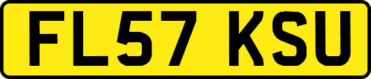 FL57KSU