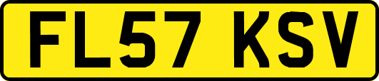 FL57KSV