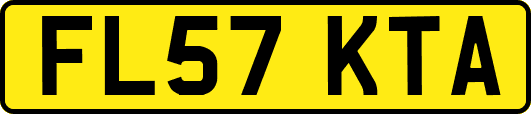 FL57KTA