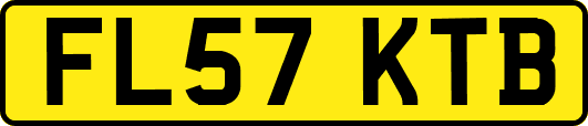 FL57KTB