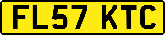 FL57KTC