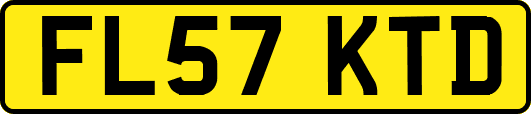 FL57KTD