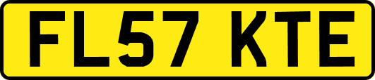 FL57KTE