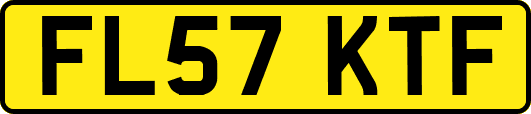 FL57KTF