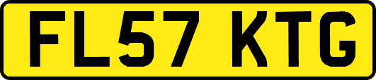 FL57KTG