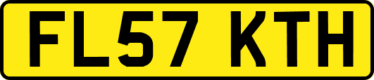 FL57KTH