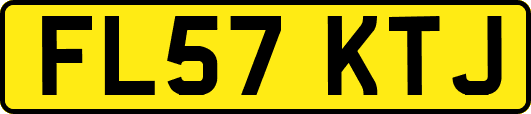 FL57KTJ
