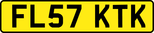 FL57KTK