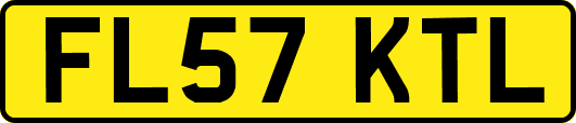 FL57KTL