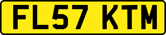 FL57KTM