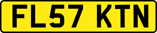 FL57KTN