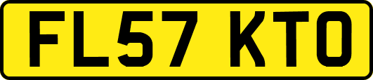FL57KTO